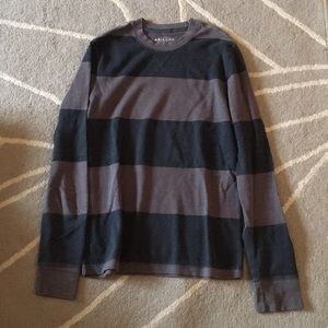 Arizona Henley large